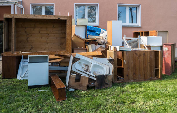Best Junk Removal for Businesses  in Clarion, PA