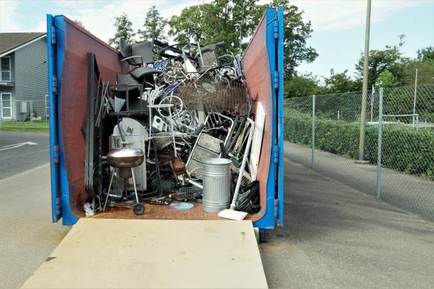 Best Full-Service Junk Removal  in Clarion, PA