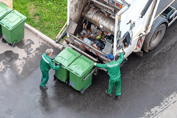 Best Household Junk Removal  in Clarion, PA