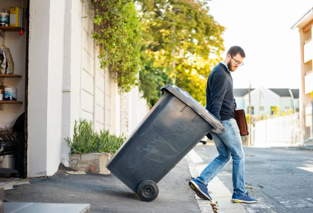 Best Dumpster Rental Services  in Clarion, PA