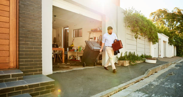 Best Dumpster Rental Services  in Clarion, PA