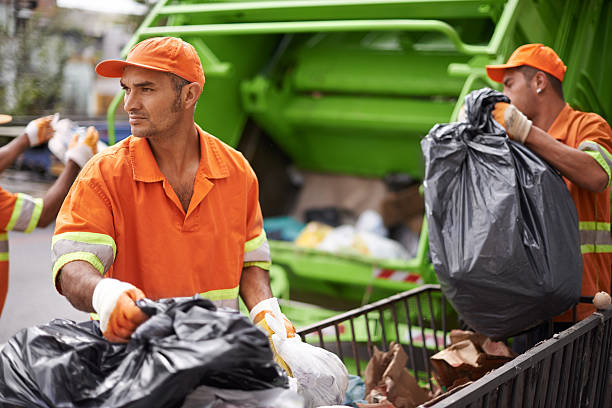 Best Same-Day Junk Removal  in Clarion, PA